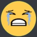4_Robloxcry 4_Robloxcry