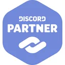 DiscordPartner