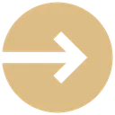 _e