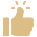 _e