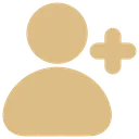 _e