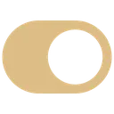 _e