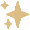 _e