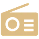 _e
