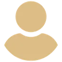 _e