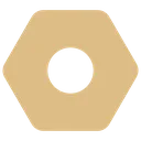 _e