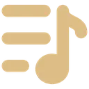 _e