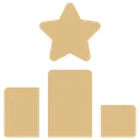_e