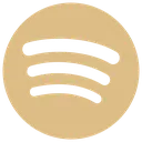 _e