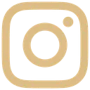 _e