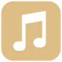 _e