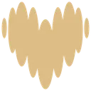 _e