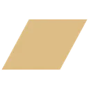 _e