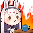ShimaThisisfine