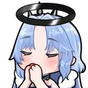 AlsacePray