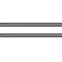 c585207e04574c7197cb55d032765686