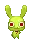 diedrich