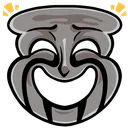 JoyThemask035