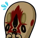 Panic173
