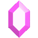 emoji_5