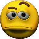 sus