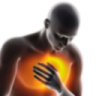 ccgg_pain Discord emoji