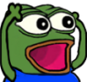 ccgg_pepe_poggies Discord emoji