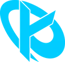 RLCS_KarmineCorp