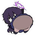 harukassDress