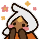 oMothWow oMothWow