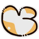 oManta