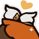 oHug