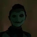 HarishypnotizedDad