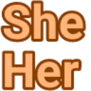 01GC_cSheher