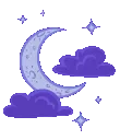 a_moon a_moon
