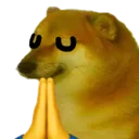 emoji_8