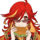 MavuikaBurger_cow MavuikaBurger_cow