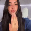 MadisonKiss