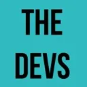 thedevs