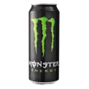 monster