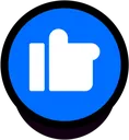 ThumbsUp ThumbsUp