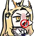 SeiaAngryMute SeiaAngryMute