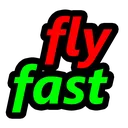 flyfast flyfast