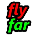 flyfar