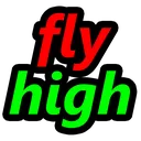 flyhigh