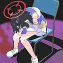 AyaneShinji
