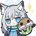 ShirokoIwak