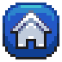 :ou_house:
