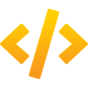 :code: