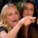 yousuck_womanpointing yousuck_womanpointing